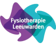 Fysiotherapie Leeuwarden